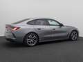 BMW 420 360°H K DAB Alarm Lenkradhzg Grau - thumbnail 6