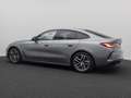 BMW 420 360°H K DAB Alarm Lenkradhzg Grau - thumbnail 10