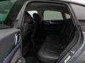BMW 420 360°H K DAB Alarm Lenkradhzg Grau - thumbnail 25