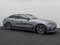BMW 420 360°H K DAB Alarm Lenkradhzg Grau - thumbnail 4
