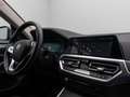 BMW 420 360°H K DAB Alarm Lenkradhzg Grau - thumbnail 37