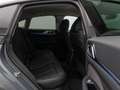 BMW 420 360°H K DAB Alarm Lenkradhzg Grau - thumbnail 26