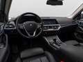 BMW 420 360°H K DAB Alarm Lenkradhzg Grau - thumbnail 38