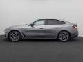BMW 420 360°H K DAB Alarm Lenkradhzg Grau - thumbnail 11