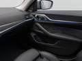 BMW 420 360°H K DAB Alarm Lenkradhzg Grau - thumbnail 32