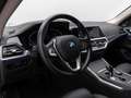 BMW 420 360°H K DAB Alarm Lenkradhzg Grau - thumbnail 20