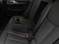 BMW 420 360°H K DAB Alarm Lenkradhzg Grau - thumbnail 27