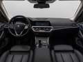 BMW 420 360°H K DAB Alarm Lenkradhzg Grau - thumbnail 39