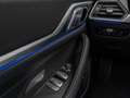BMW 420 360°H K DAB Alarm Lenkradhzg Grau - thumbnail 33
