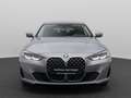 BMW 420 360°H K DAB Alarm Lenkradhzg Grau - thumbnail 2