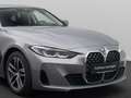 BMW 420 360°H K DAB Alarm Lenkradhzg Grau - thumbnail 16