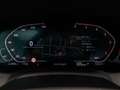 BMW 420 360°H K DAB Alarm Lenkradhzg Grau - thumbnail 41