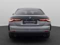 BMW 420 360°H K DAB Alarm Lenkradhzg Grau - thumbnail 8