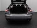 BMW 420 360°H K DAB Alarm Lenkradhzg Grau - thumbnail 13