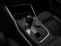 BMW 420 360°H K DAB Alarm Lenkradhzg Grau - thumbnail 22