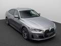 BMW 420 360°H K DAB Alarm Lenkradhzg Grau - thumbnail 3