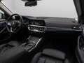 BMW 420 360°H K DAB Alarm Lenkradhzg Grau - thumbnail 40