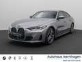 BMW 420 360°H K DAB Alarm Lenkradhzg Grau - thumbnail 1