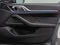 BMW 420 360°H K DAB Alarm Lenkradhzg Grau - thumbnail 30