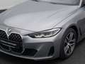 BMW 420 360°H K DAB Alarm Lenkradhzg Grau - thumbnail 17