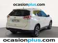 Nissan X-Trail 1.6 dCi Tekna 4x2 XTronic Blanco - thumbnail 4