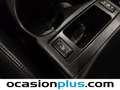 Nissan X-Trail 1.6 dCi Tekna 4x2 XTronic Blanco - thumbnail 8