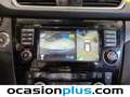 Nissan X-Trail 1.6 dCi Tekna 4x2 XTronic Blanco - thumbnail 14