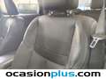 Nissan X-Trail 1.6 dCi Tekna 4x2 XTronic Blanco - thumbnail 10