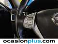 Nissan X-Trail 1.6 dCi Tekna 4x2 XTronic Blanco - thumbnail 30