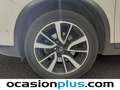 Nissan X-Trail 1.6 dCi Tekna 4x2 XTronic Blanco - thumbnail 40
