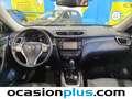 Nissan X-Trail 1.6 dCi Tekna 4x2 XTronic Blanco - thumbnail 11