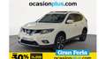 Nissan X-Trail 1.6 dCi Tekna 4x2 XTronic Blanco - thumbnail 1