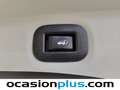 Nissan X-Trail 1.6 dCi Tekna 4x2 XTronic Blanco - thumbnail 22