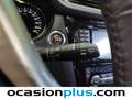Nissan X-Trail 1.6 dCi Tekna 4x2 XTronic Blanco - thumbnail 32