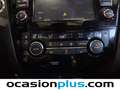 Nissan X-Trail 1.6 dCi Tekna 4x2 XTronic Blanco - thumbnail 36