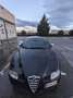 Alfa Romeo GT 3.2 V6 Distinctive Schwarz - thumbnail 4