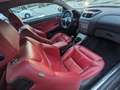 Alfa Romeo GT 3.2 V6 Distinctive Black - thumbnail 8