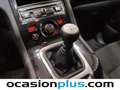 Peugeot 5008 1.6 BlueHDI Allure 7 pl. 120 Gris - thumbnail 5