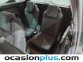 Peugeot 5008 1.6 BlueHDI Allure 7 pl. 120 Gris - thumbnail 6