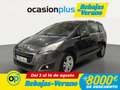 Peugeot 5008 1.6 BlueHDI Allure 7 pl. 120 Gris - thumbnail 1