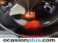 Peugeot 5008 1.6 BlueHDI Allure 7 pl. 120 Gris - thumbnail 10
