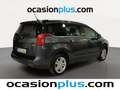 Peugeot 5008 1.6 BlueHDI Allure 7 pl. 120 Gris - thumbnail 3