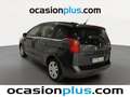 Peugeot 5008 1.6 BlueHDI Allure 7 pl. 120 Gris - thumbnail 4