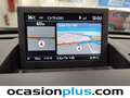 Peugeot 5008 1.6 BlueHDI Allure 7 pl. 120 Gris - thumbnail 8