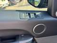 Land Rover Range Rover Sport 2014 3.0 tdV6 HSE Dynamic , Tetto Apribile Euro 6 Schwarz - thumbnail 8