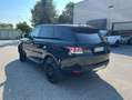 Land Rover Range Rover Sport 2014 3.0 tdV6 HSE Dynamic , Tetto Apribile Euro 6 Schwarz - thumbnail 2