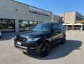 Land Rover Range Rover Sport 2014 3.0 tdV6 HSE Dynamic , Tetto Apribile Euro 6 Schwarz - thumbnail 1
