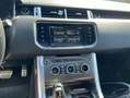 Land Rover Range Rover Sport 2014 3.0 tdV6 HSE Dynamic , Tetto Apribile Euro 6 Schwarz - thumbnail 9