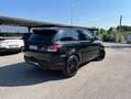 Land Rover Range Rover Sport 2014 3.0 tdV6 HSE Dynamic , Tetto Apribile Euro 6 Schwarz - thumbnail 3