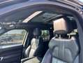 Land Rover Range Rover Sport 2014 3.0 tdV6 HSE Dynamic , Tetto Apribile Euro 6 Schwarz - thumbnail 12